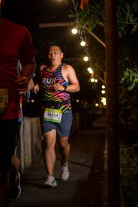 BIB: 50164
                            <button type="button" onclick="openModal(21806893)" class="btn btn-primary btn-sm float-right btn-popup" data-toggle="modal" data-target=".modal-high-quality">
                        <i class="fas fa-shopping-cart"></i> Add to Cart
                    </button>
                                            <button type="button" onclick="isThisMe(21806893, true)" class="btn btn-success btn-sm float-right btn-popup btn-isme hidden" data-toggle="tooltip" data-placement="bottom" title="นี่คือรูปของคุณใช่ไหม คลิกที่นี่เพื่อเอาเข้าอัลบั้ม">
                        <i class="fas fa-plus"></i> Add to album
                    </button>
                    <button type="button" onclick="isThisMe(21806893, false)" class="btn btn-warning btn-sm float-right btn-popup btn-isnotme hidden">
                        <i class="fas fa-ban"></i> Remove from album
                    </button>